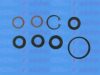 AUTOFREN SEINSA D1655 Repair Kit, brake master cylinder